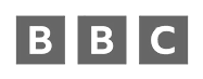 Featured on BBC